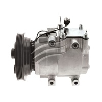 A/C COMPRESSOR TO SUIT HYUNDAI GETZ TB 9/02-8/11 1.4L 1.5L 1.6L HS15 4PV 138MM