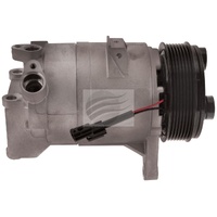 A/C COMPRESSOR For NISSAN MURANO Z51 3.5L Ptl 09-16, MAXIMA J32 3.5L PET,CM5013J
