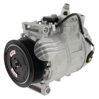 A/C COMPRESSOR TO SUIT MERCEDES M CLASS W164 05-11, GL CLASS X164 06-13, CM5729J