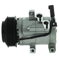 A/C COMPRESSOR TO SUIT FORD RANGER PX 2.2L 3.2L DSL 09/2011 - ON