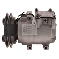 COMPRESSOR TO SUIT FORD RANGER PJ PK 1/07- 8/11  AND MAZDA BT50 UN 11/06-10/11