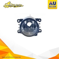 Fog Lamp Right/Left For Mitsubishi Outlander ZG Wagon 11/2006-10/2009