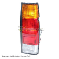 One New Tail Lamp Right Hand 36CM Suit For NISSAN/DATSUN NAVARA UTE D21
