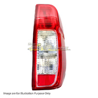 One New Tail Lamp Right Suit For NISSAN/DATSUN NAVARA UTE DM40 VSKCVN/CAND40A