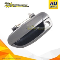 Door Handle Outer Left Hand Front For Hyundai Accent 3/5DOOR Sedan