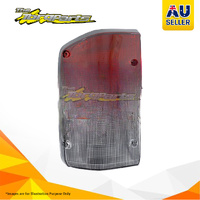 New Tail Lamp Left Hand Wagon DEPO Suit For Ford Maverick 88-93