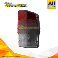 New Tail Lamp Right Hand Wagon DEPO Suit For Ford Maverick 88-93