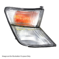 New Corner Lamp Right Hand Suit For NISSAN/DATSUN PATROL GU1/TY61, GU1/Y61