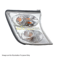 Corner Lamp Right 7 Seater For NISSAN/DATSUN PATROL GU2/Y61 WAGON JN1T@SY61A03