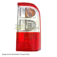 Tail Lamp Right Hand For NISSAN/DATSUN PATROL GU2/Y61 WAGON JN1T@SY61A03
