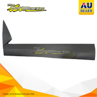 Genuine Door Moulding Left Front For Hyundai KONA SX2.V1 KONA/PREMIUM/N-LINE