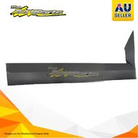 Door Moulding Right Front For Hyundai KONA SX2.V1 KONA/PREMIUM/N-LINE KMHH@81