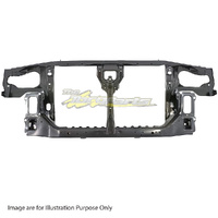 Radiator Support Panel For NISSAN/DATSUN MAXIMA A32 SER1, SER2 JN1CCUA32