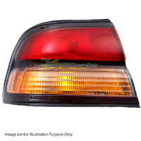 Tail Lamp Left Hand For NISSAN/DATSUN MAXIMA 02/95-08/97 A32 SER1 JN1CCUA32