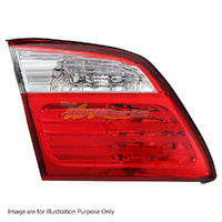 Rear Garnish Lamp Left Hand For NISSAN/DATSUN MAXIMA 09/99-09/03 A33 JN1CCUA33