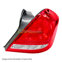 One New Tail Lamp Right Hand Suit For NISSAN/DATSUN MAXIMA J31 SER1 JN1BBUJ31