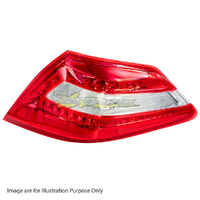 Tail Lamp Right Hand For NISSAN/DATSUN MAXIMA 02/09-01/11 J32 SER1 MNTB@UJ32