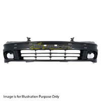 New Bar Cover Front Suit For NISSAN/DATSUN PULSAR 05/00-08/03 N16 SEDAN