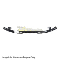 Bar Reinforcement Front Upper For NISSAN/DATSUN PULSAR 05/00-08/03 N16 SEDAN