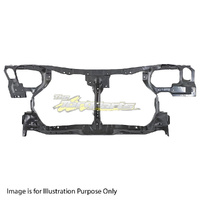 New Radiator Support Panel Suit For NISSAN/DATSUN PULSAR 06/03-10/06 N16 SEDAN