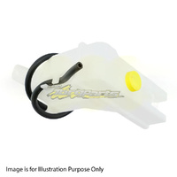 Radiator Overflow Bottle For NISSAN/DATSUN XTRAIL T30 SER1, SER2 JN1BNTA30A