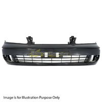 Bar Cover Front Not Inc Chrome Mould For NISSAN/DATSUN PULSAR N16 SEDAN