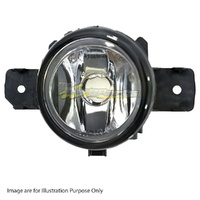 One New Fog Lamp Right Hand For NISSAN/DATSUN DUALIS J10 SER1/SER2 5SEAT, 7SEAT