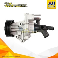 Automotive Water Pump For Ford Ranger 3.2L 5Cyl CRD I/C TurboDisl PX 147kW P5AT