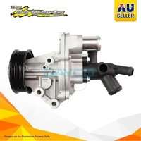 DAYCO Automotive Water Pump SUITS VARIOUS APPLICATIONS