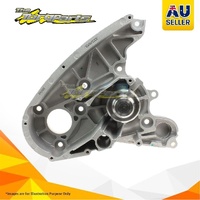 Automotive Water Pump For Iveco Daily 2.3L 4Cyl DTFI TurboDisl 35S12,35S14,35S13