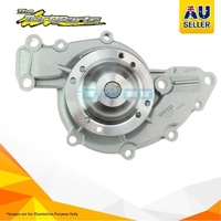 DAYCO Automotive Water Pump For SUITS VARIOUS APPLICATIONS