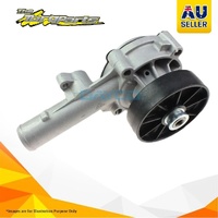 Automotive Water Pump For Ford Fairlane 4.0L 6Cyl 24V MPFI BF 190kW Barra 190