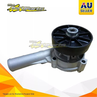 Automotive Water Pump For Ford LTD 4.0L 6Cyl 12V SOHC MPFI DF,DL, AU1,2,3