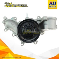 Automotive Water Pump For Toyota Landcruiser VDJ200R, VDJL79R 195kW/151kW/200kW
