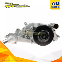 Automotive Water Pump For Holden Commodore 6.0L,6.2L V8 16V OHV MPFI VZ,VE,VF