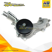 Automotive Water Pump For Dodge Journey 3.6L 6Cyl 24V DOHC VVT MPFI JC 206kW ERB