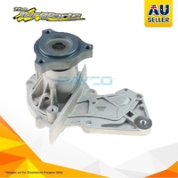 Automotive Water Pump For Ford Escape 1.5L 4Cyl 16V DirectInj Turbo ZG M8MA,M9MA
