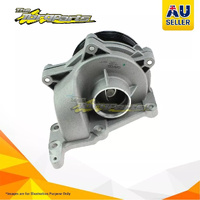 Automotive Water Pump For Kia Carnival 2.2L 4Cyl 16V CRD Turbo Diesel YP 147kW