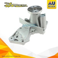 DAYCO Automotive Water Pump For SUITS VARIOUS APPLICATIONS TPDP245