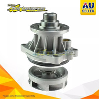 Automotive Water Pump For BMW Z4 2.2L/2.5L/3.0L 6Cyl 24V DOHC VVT MPFI E85