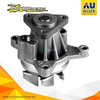 DAYCO Automotive Water Pump For SUITS VARIOUS APPLICATIONS