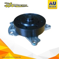 DAYCO Automotive Water Pump For SUITS VARIOUS APPLICATIONS