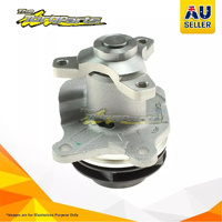 Automotive Water Pump For Nissan X-Trail 1.6L 4Cyl 16V CRD Turbo Diesel T32 96kW