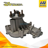 DAYCO Automotive Water Pump For SUITS VARIOUS APPLICATIONS