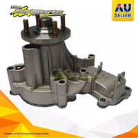 Automotive Water Pump For Toyota Landcruiser Prado KZJ120R,KDJ120R 3.0L 4Cyl