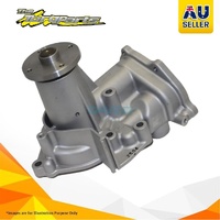 DAYCO Automotive Water Pump For SUITS VARIOUS APPLICATIONS