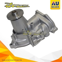 Automotive Water Pump For Mitsubishi Triton 2.5L 4Cyl CRD I/C TurboDisl ML,MN HP