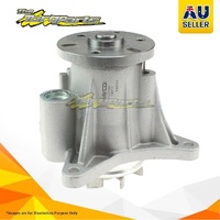 Automotive Water Pump For Ford Territory 2.7L V6 24V DOHC CRD TurboDisl SZ 140kW