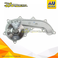 Automotive Water Pump For Toyota Hiace TRH229R,TRH201R,TRH221R,TRH223R,TRH201R
