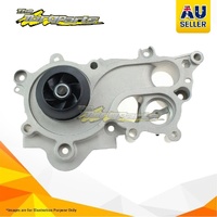 Automotive Water Pump For Audi A1 1.0L/1.4L 3,4Cyl 12V/16V Disl Inj Turbo 8X,GB